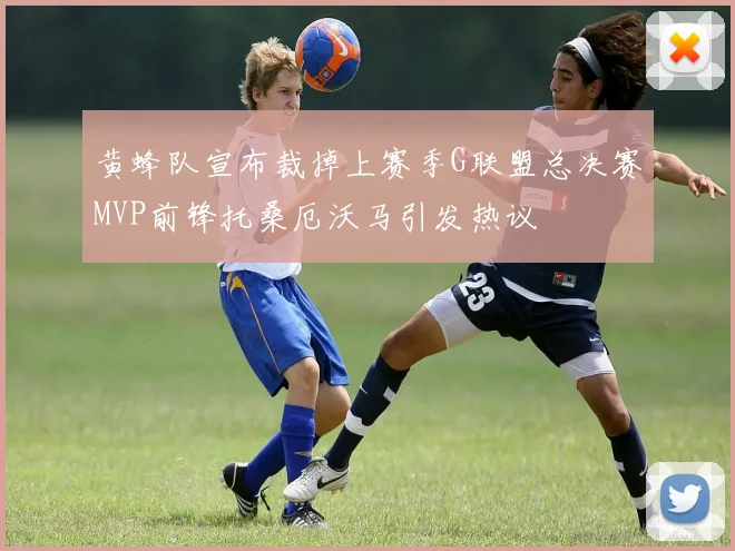 黄蜂队宣布裁掉上赛季G联盟总决赛MVP前锋托桑厄沃马引发热议