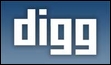 Digg