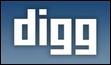 Digg