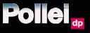 pollei-title.gif