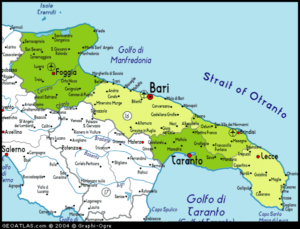 map-of-puglia-map.gif