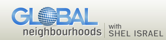 global-neighbourhoods-tv.jpg