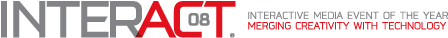 InterAct2008