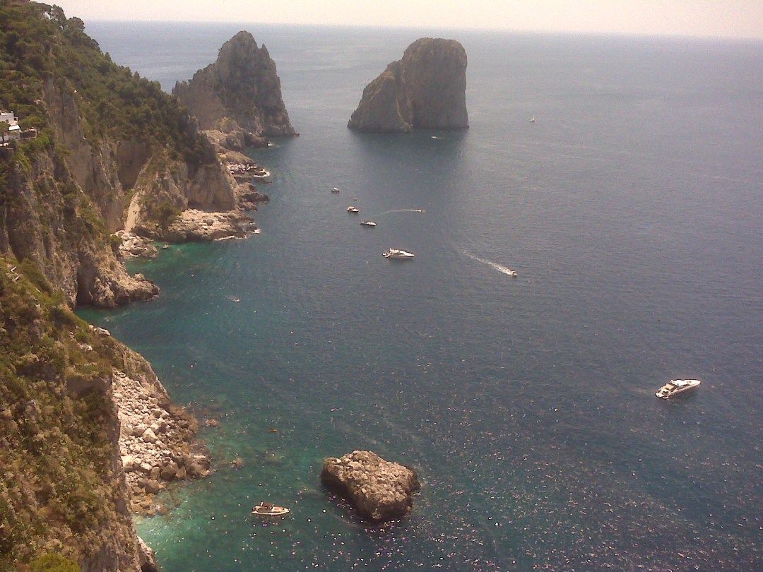 Image posted by MobyPicture.com