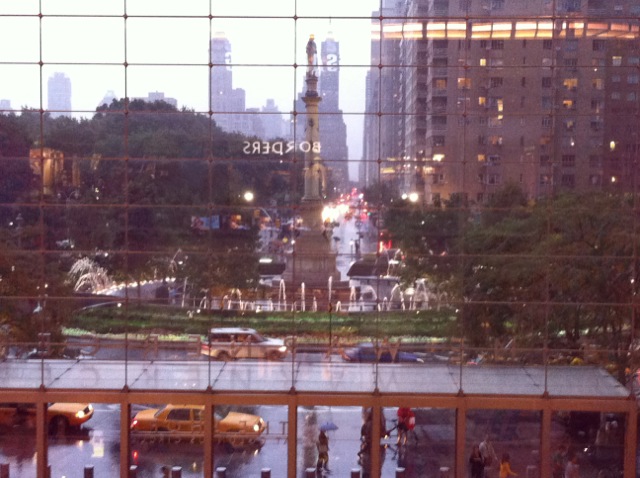 Image posted by MobyPicture.com