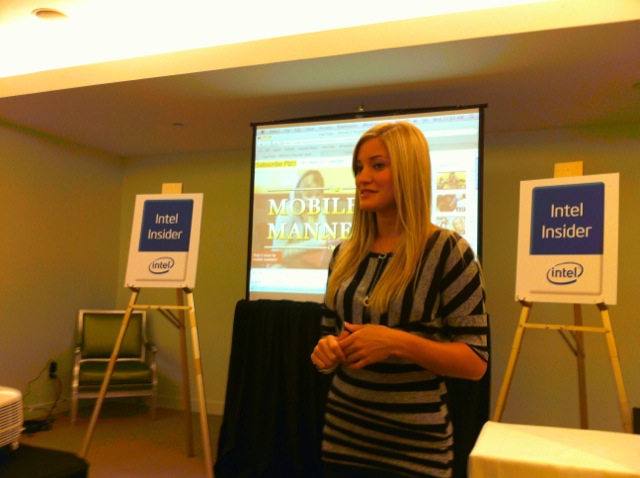 Image posted by MobyPicture.com