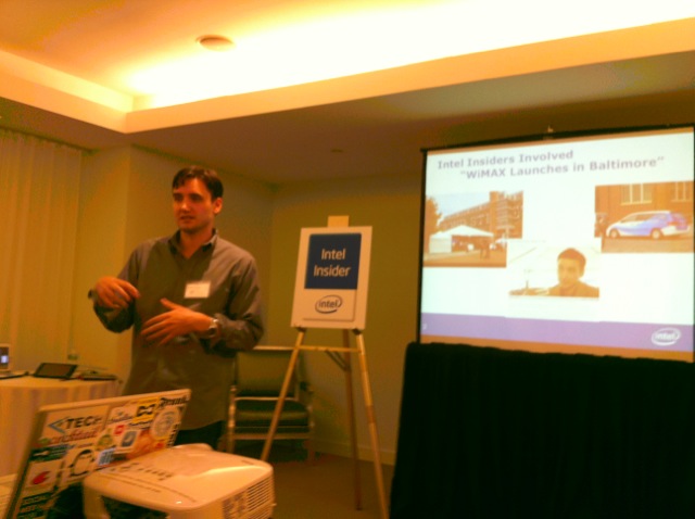 Image posted by MobyPicture.com