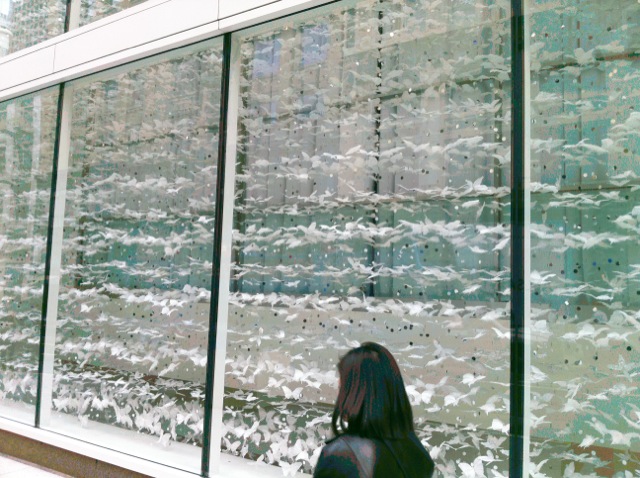 Image posted by MobyPicture.com