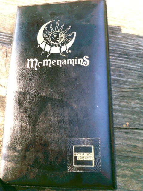 Image posted by MobyPicture.com