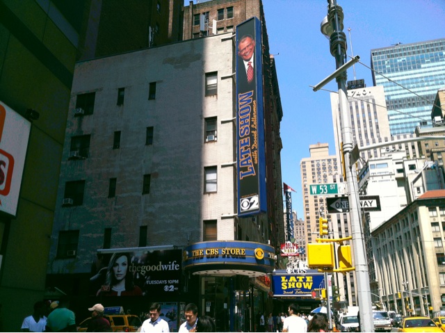 Image posted by MobyPicture.com