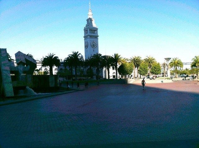 Image posted by MobyPicture.com