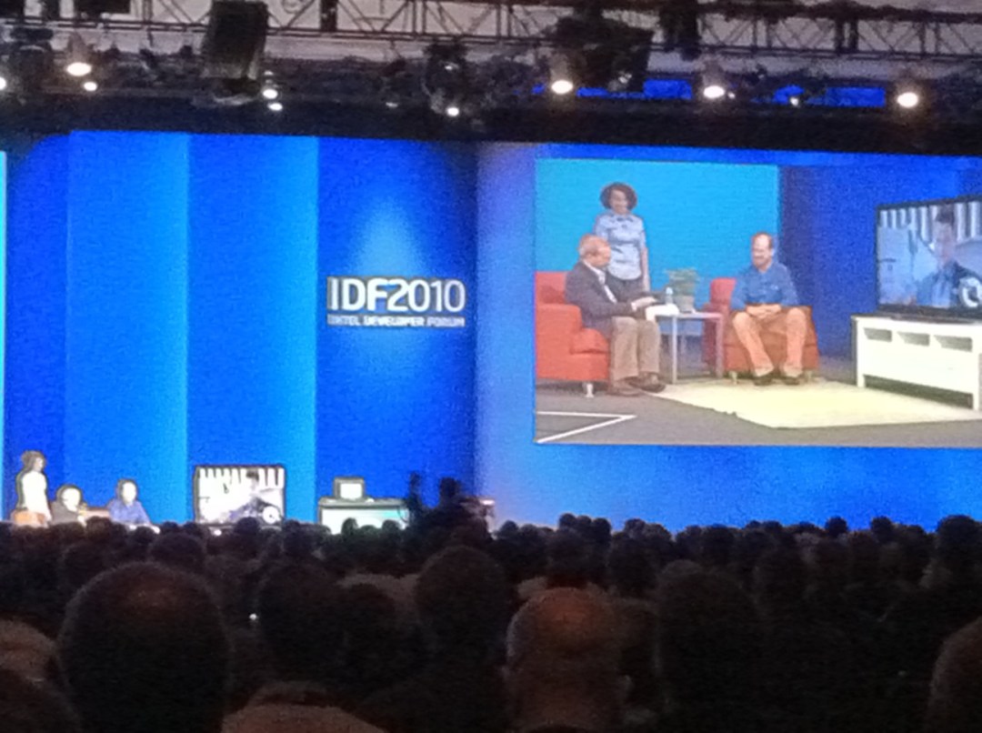 Image posted by MobyPicture.com