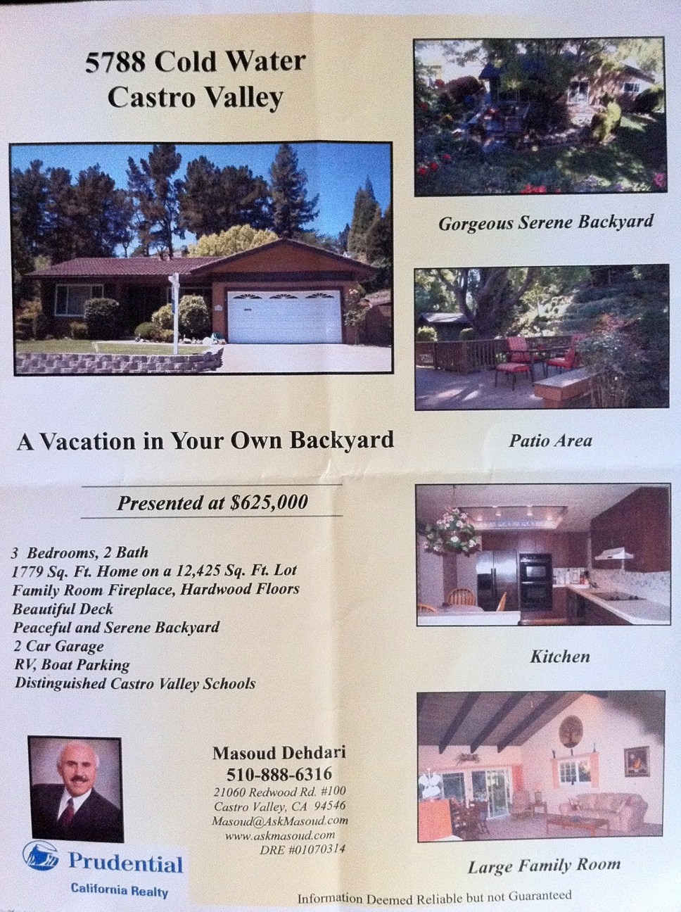 Image posted by MobyPicture.com