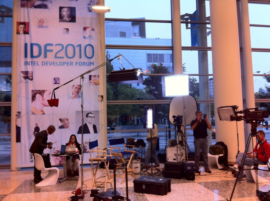 Image posted by MobyPicture.com