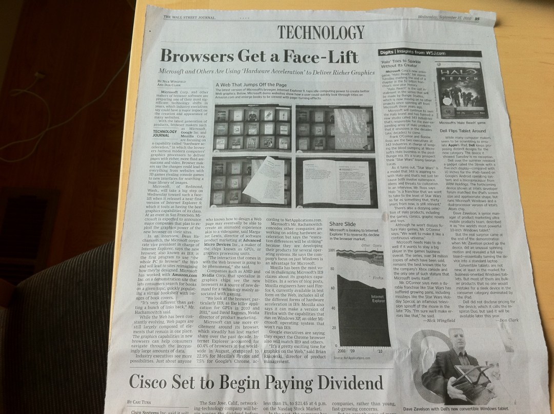 Image posted by MobyPicture.com