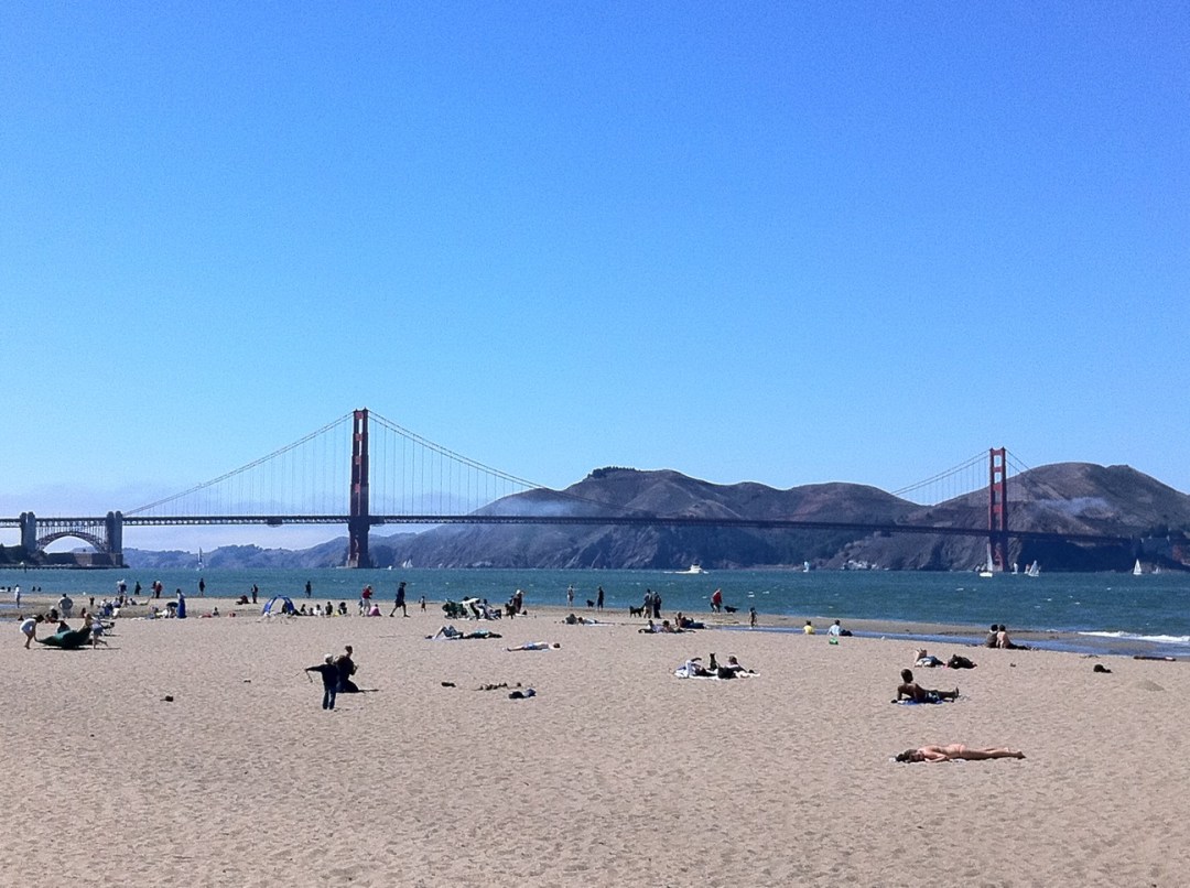 Image posted by MobyPicture.com