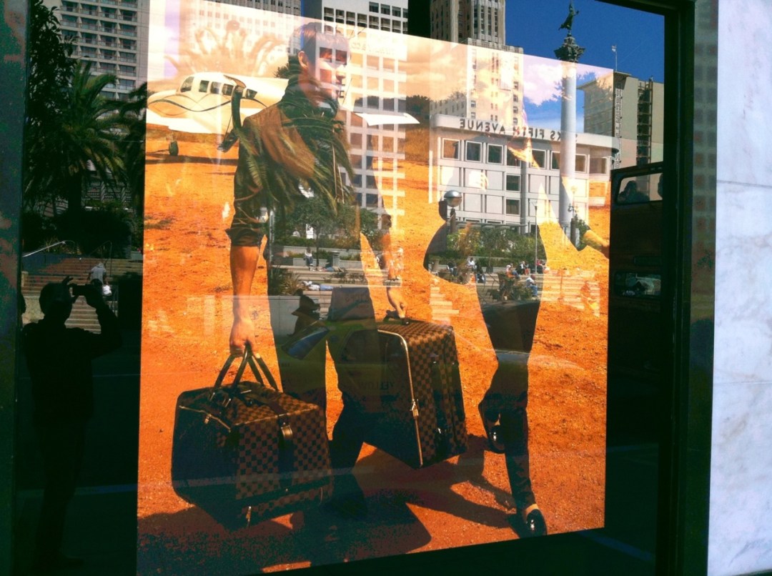 Image posted by MobyPicture.com