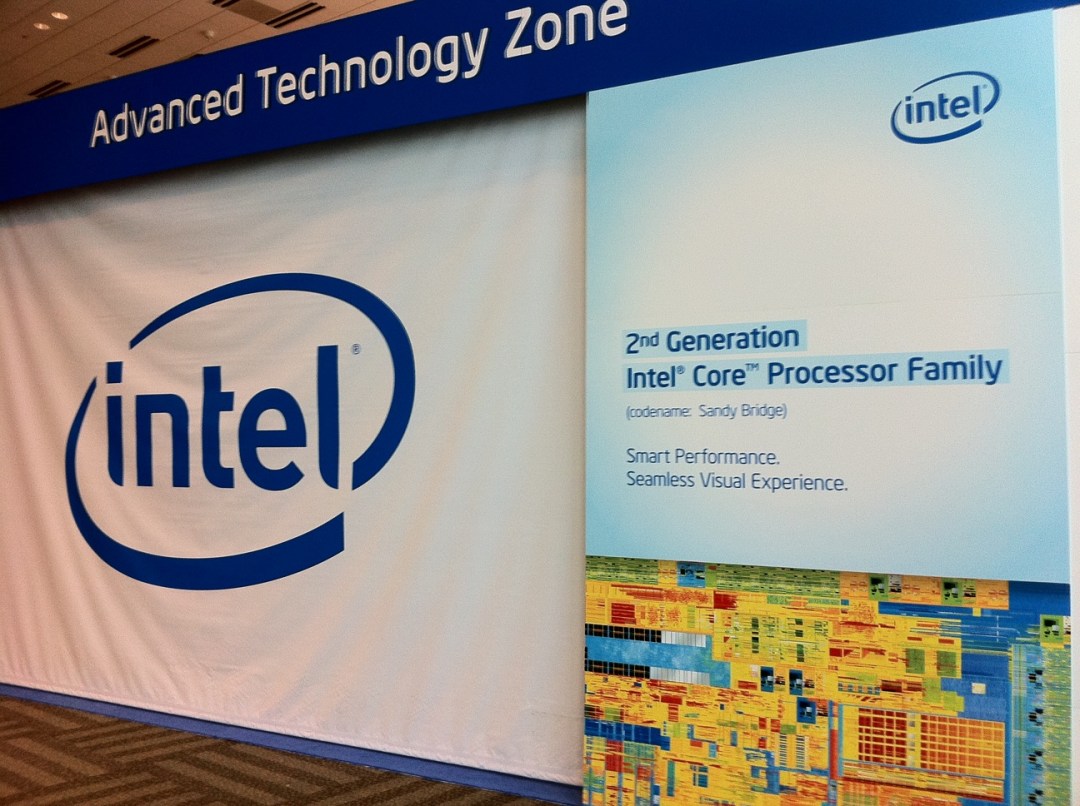 Image posted by MobyPicture.com