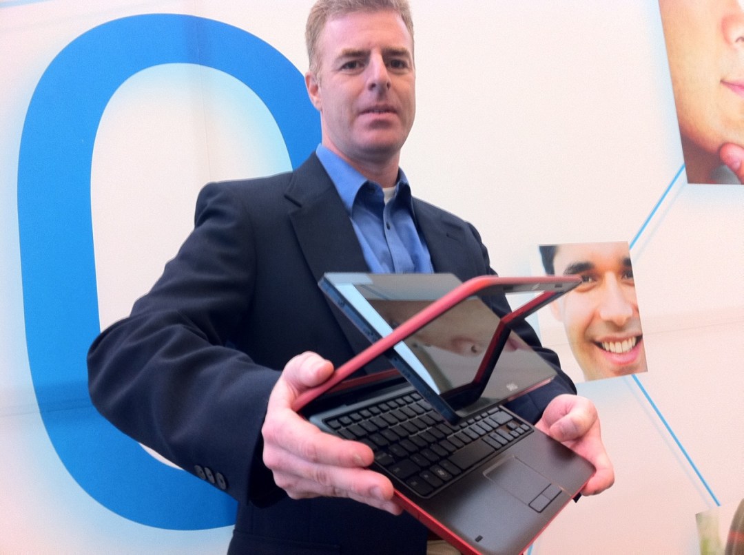 Image posted by MobyPicture.com