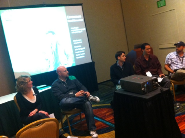 Image posted by MobyPicture.com