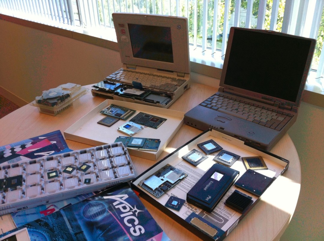 Image posted by MobyPicture.com