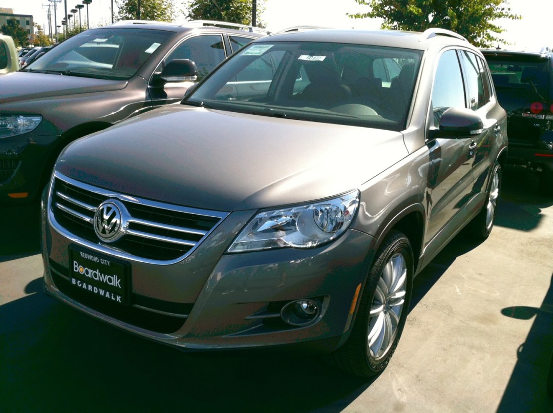 Image posted by MobyPicture.com