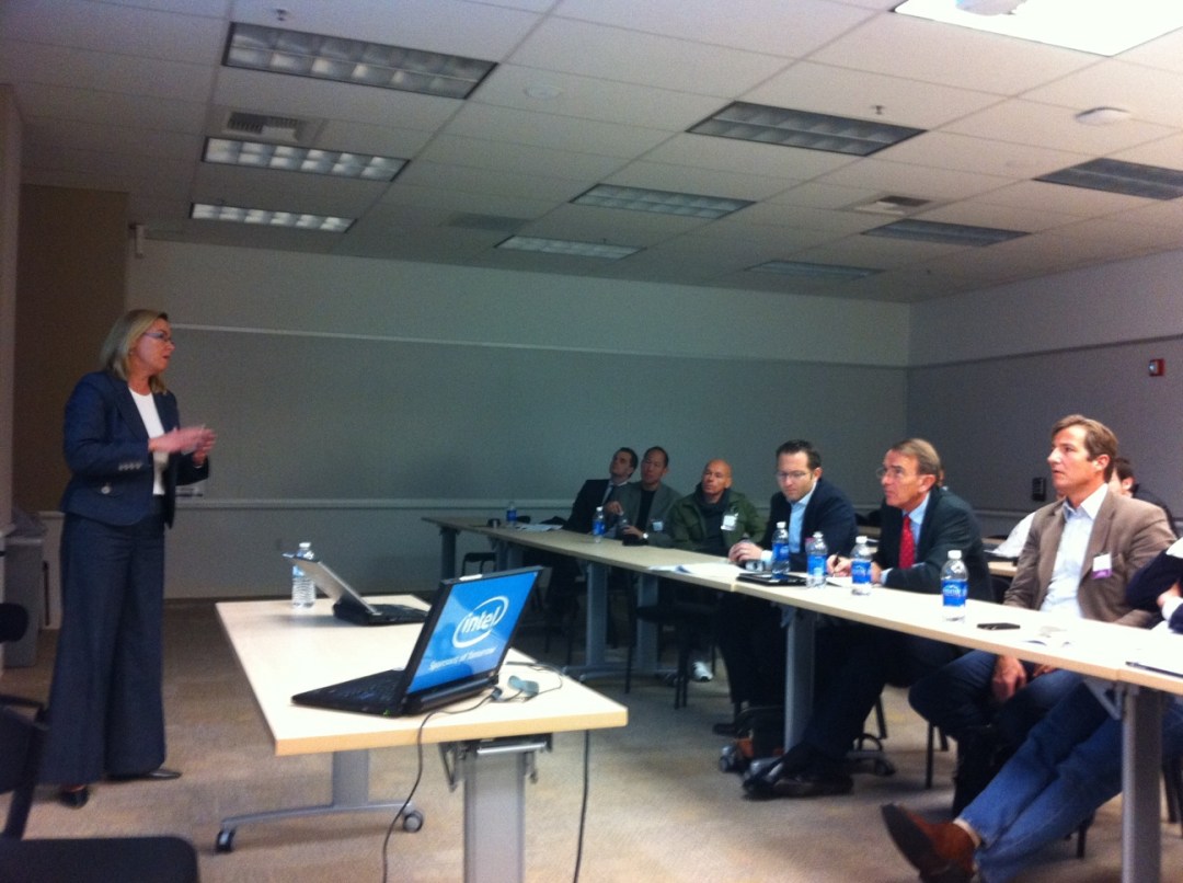 Image posted by MobyPicture.com