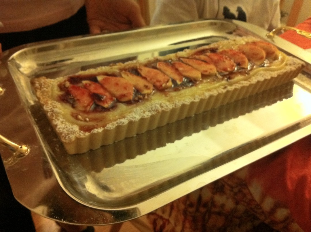 Image posted by MobyPicture.com