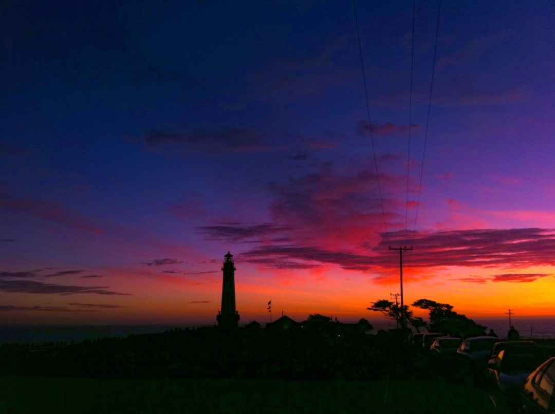 Image posted by MobyPicture.com