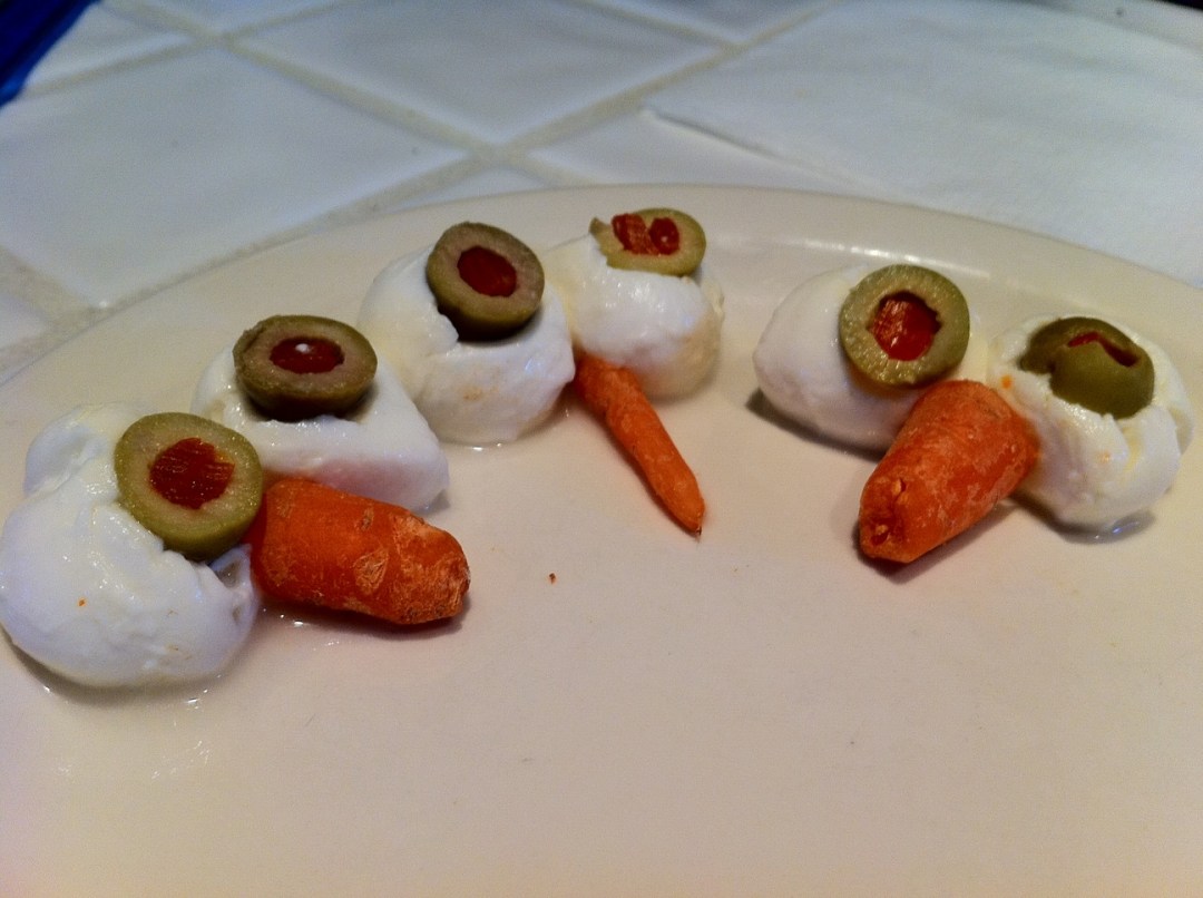 Image posted by MobyPicture.com