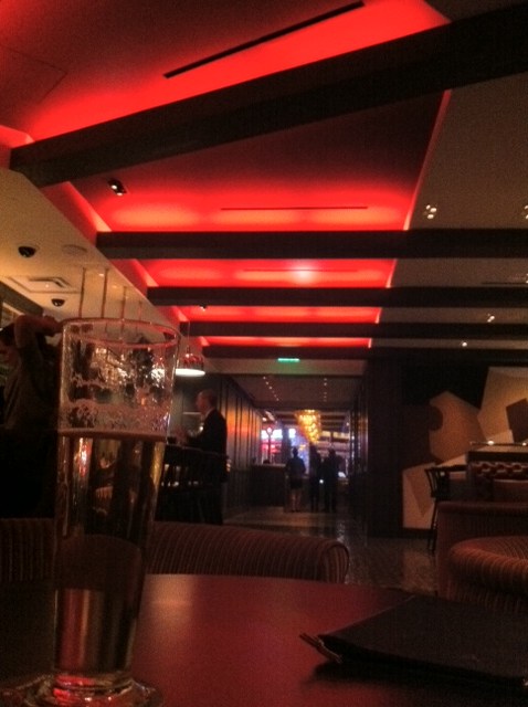 Image posted by MobyPicture.com