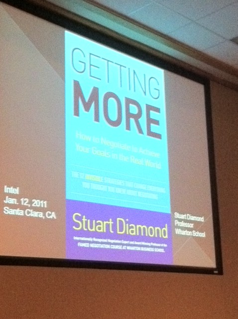 Image posted by MobyPicture.com