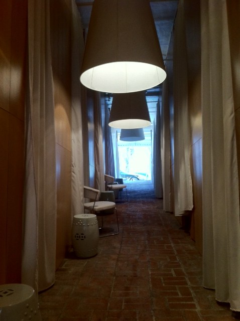 Image posted by MobyPicture.com