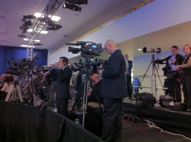 Image posted by MobyPicture.com