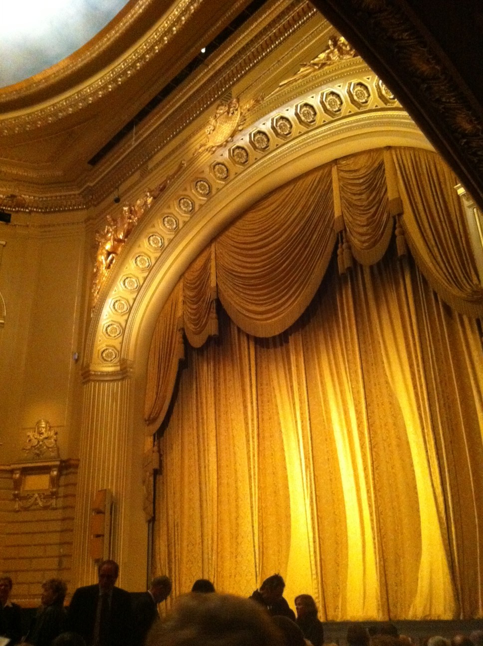 Image posted by MobyPicture.com