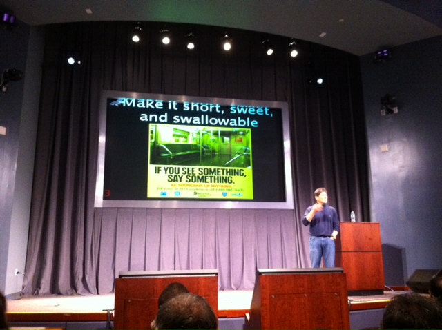 Image posted by MobyPicture.com