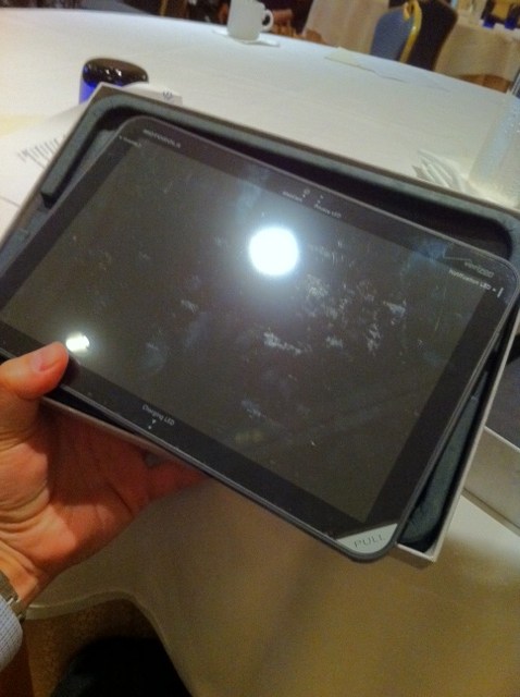 Image posted by MobyPicture.com