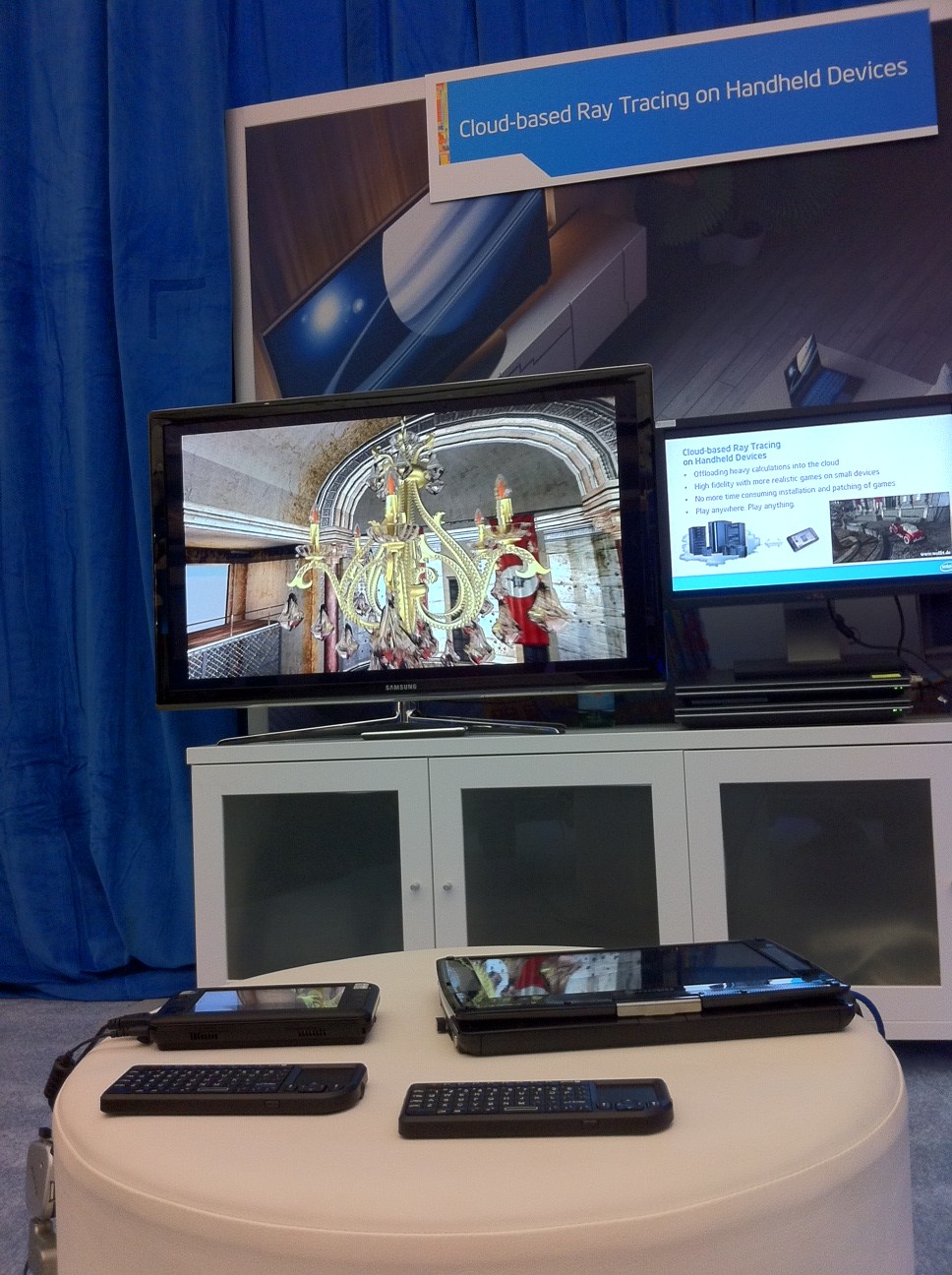 Image posted by MobyPicture.com