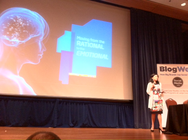 Image posted by MobyPicture.com