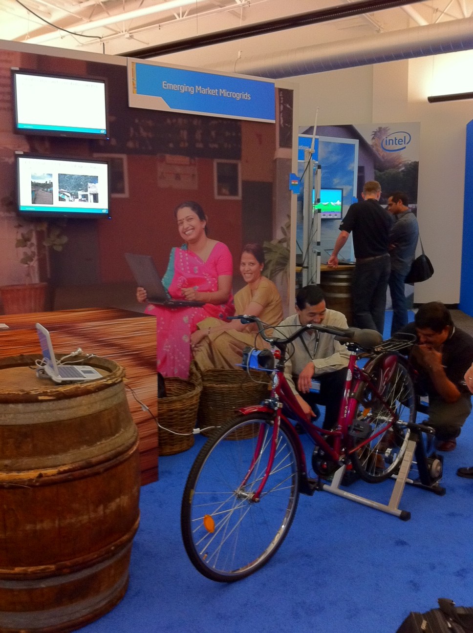 Image posted by MobyPicture.com