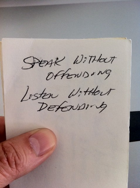 Image posted by MobyPicture.com