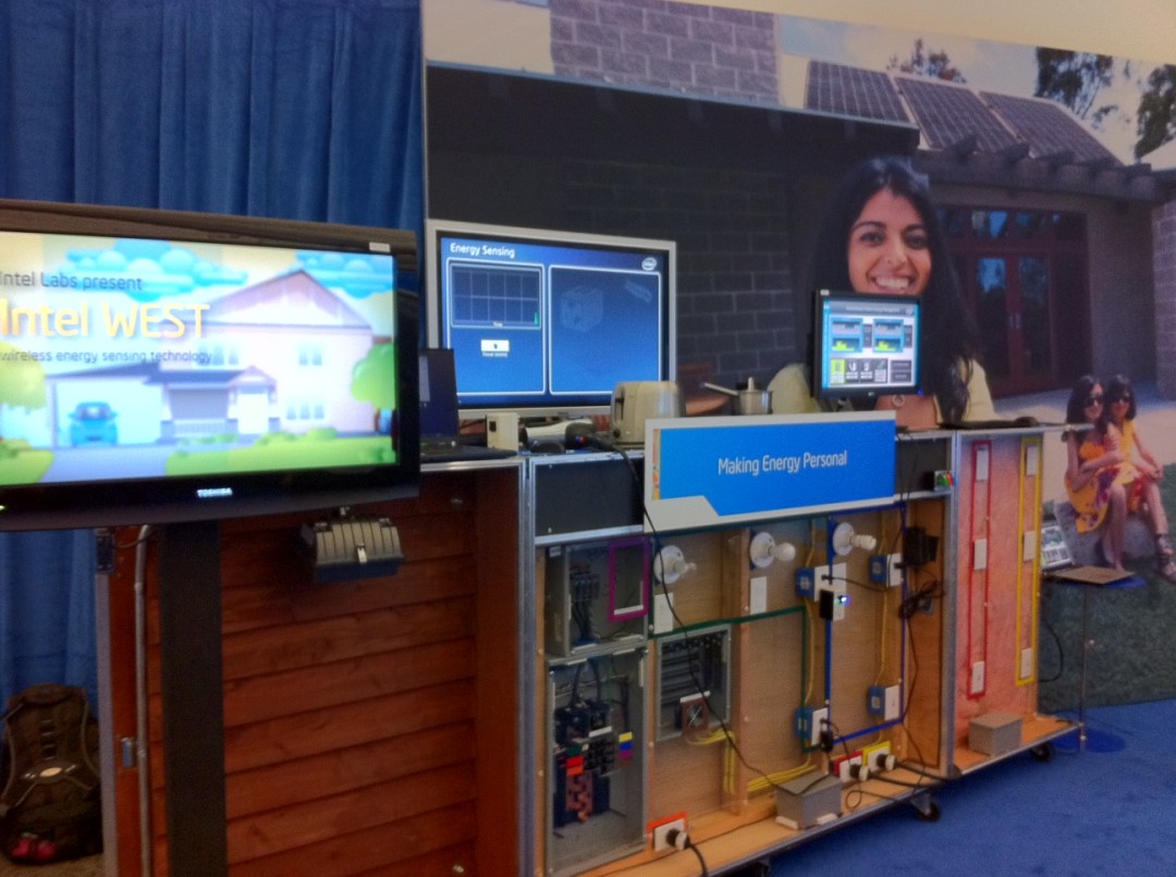 Image posted by MobyPicture.com