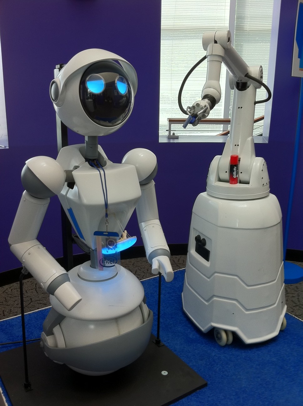 Image posted by MobyPicture.com