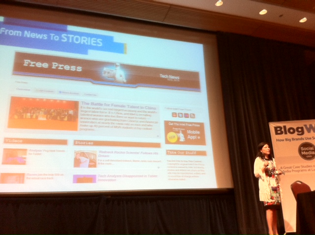 Image posted by MobyPicture.com