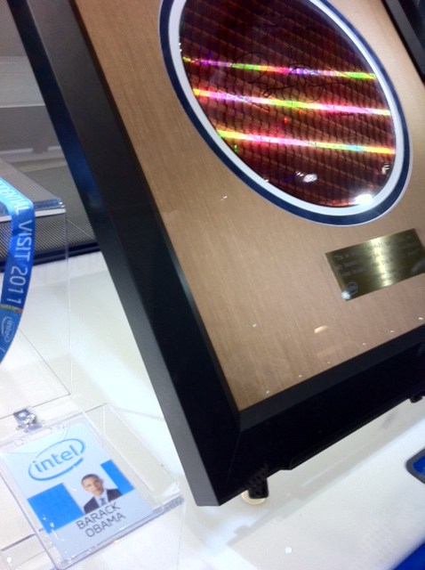 Image posted by MobyPicture.com