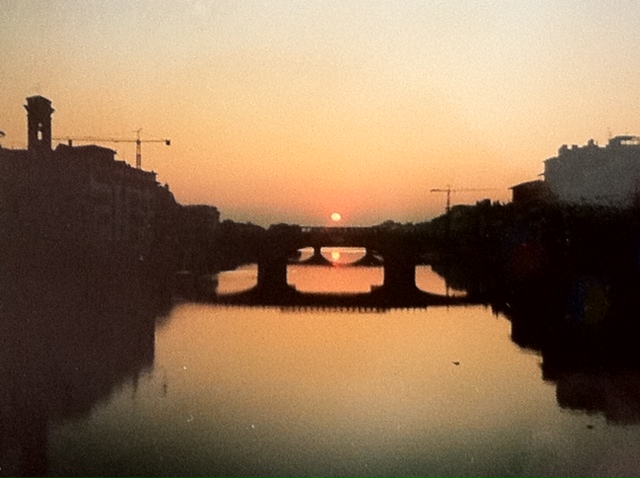 Image posted by MobyPicture.com