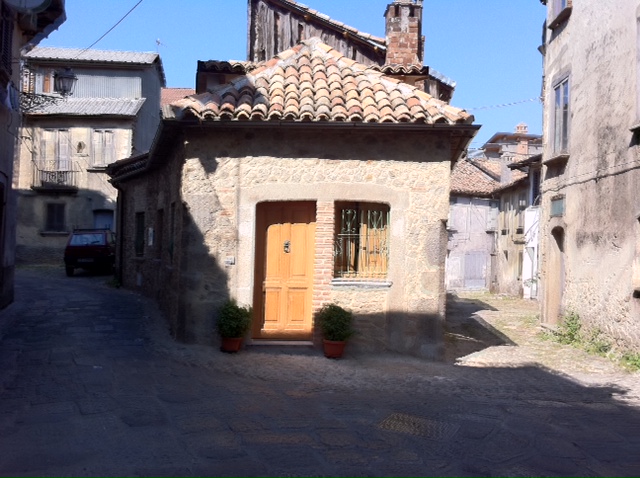 Image posted by MobyPicture.com