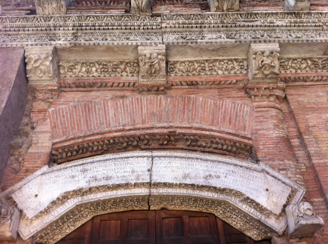 Image posted by MobyPicture.com