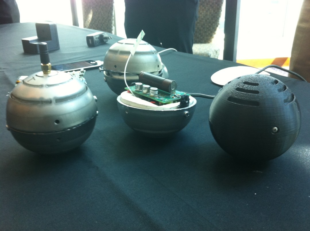 Image posted by MobyPicture.com