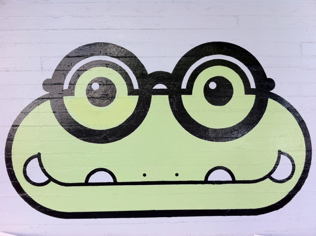 Image posted by MobyPicture.com